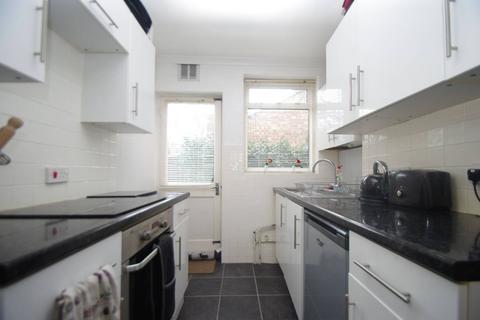 undefined, Wellington Road, WD17, Watford, WD17