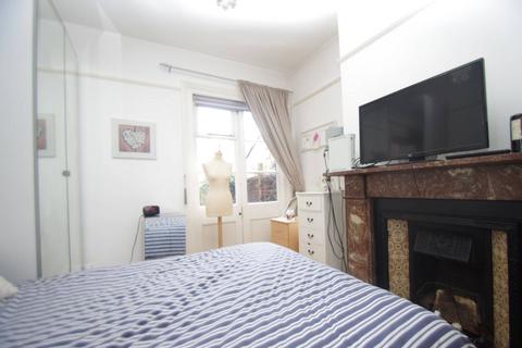 undefined, Wellington Road, WD17, Watford, WD17