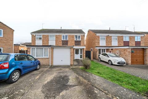 undefined, The Hopyard, Tewkesbury GL20