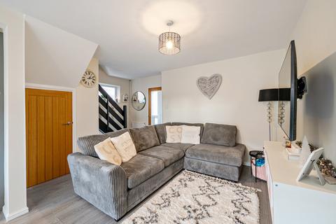 undefined, The Hopyard, Tewkesbury GL20