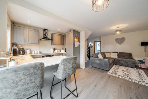 undefined, The Hopyard, Tewkesbury GL20