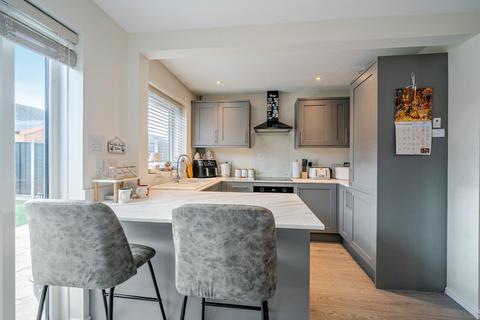 undefined, The Hopyard, Tewkesbury GL20