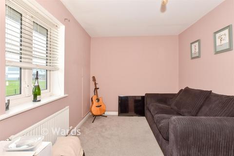 2 bedroom terraced house for sale, Pit Head Drive, Aylesham, Canterbury, Kent
