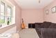 Pit Head Drive, Aylesham, Canterbury, Kent photo 3