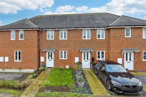 undefined, Pit Head Drive, Canterbury CT3