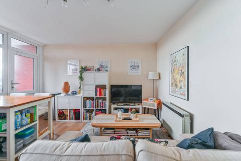 2 bedroom flat for sale, Lewisham Road, Lewisham, London, SE13