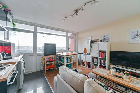 2 bedroom flat for sale, Lewisham Road, Lewisham, London, SE13