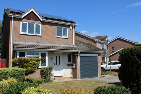 undefined, Coxs Court, Hibaldstow, DN20