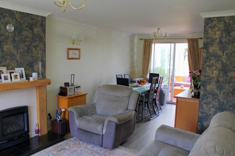 undefined, Coxs Court, Hibaldstow, DN20