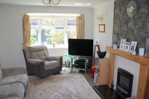 undefined, Coxs Court, Hibaldstow, DN20