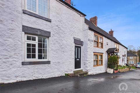 undefined, The Orlands, Aycliffe, Newton Aycliffe, Durham, DL5