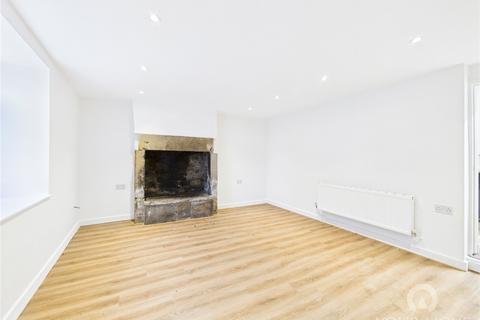 undefined, The Orlands, Aycliffe, Newton Aycliffe, Durham, DL5