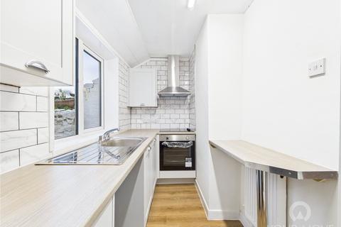 undefined, The Orlands, Aycliffe, Newton Aycliffe, Durham, DL5