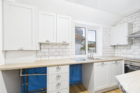 undefined, The Orlands, Aycliffe, Newton Aycliffe, Durham, DL5