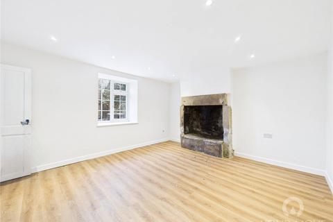 undefined, The Orlands, Aycliffe, Newton Aycliffe, Durham, DL5