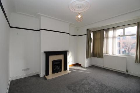 undefined, St Edwards Way, Romford, Essex, RM1 4DD