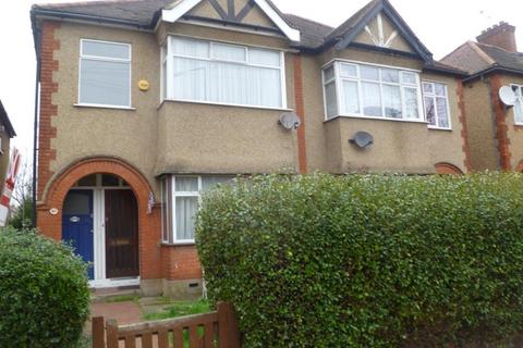 undefined, St Edwards Way, Romford, Essex, RM1 4DD
