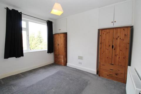 undefined, St Edwards Way, Romford, Essex, RM1 4DD