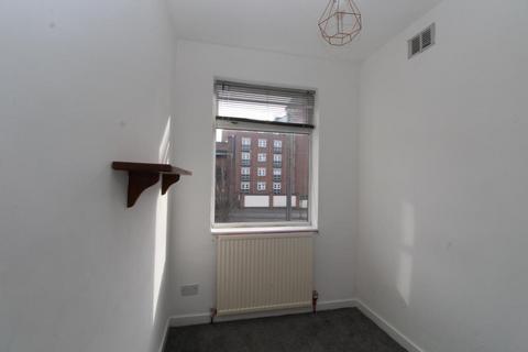 undefined, St Edwards Way, Romford, Essex, RM1 4DD