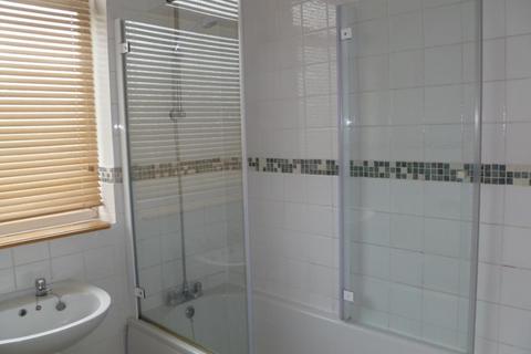 undefined, St Edwards Way, Romford, Essex, RM1 4DD