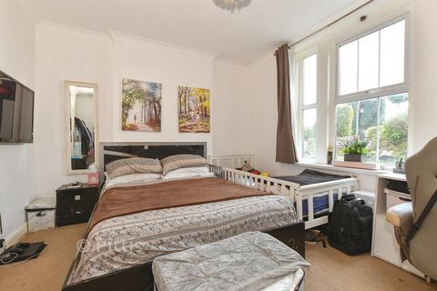 undefined, West Hill Road, Ryde, Isle of Wight
