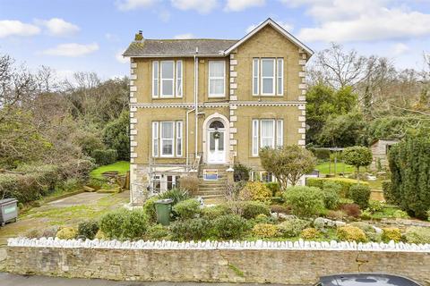 undefined, West Hill Road, Ryde, Isle of Wight