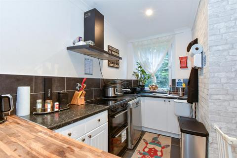 undefined, Acorn Apartments, Ryde PO33