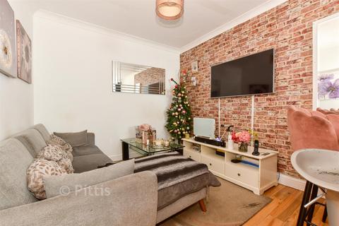 undefined, Acorn Apartments, Ryde PO33