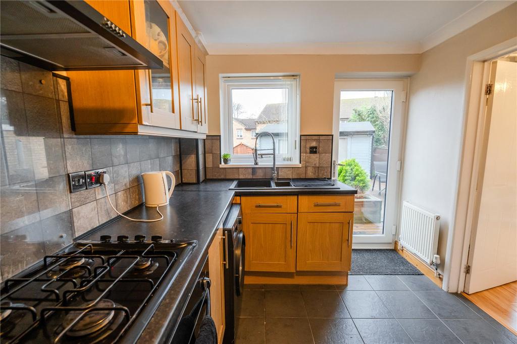 Kitchen (3)