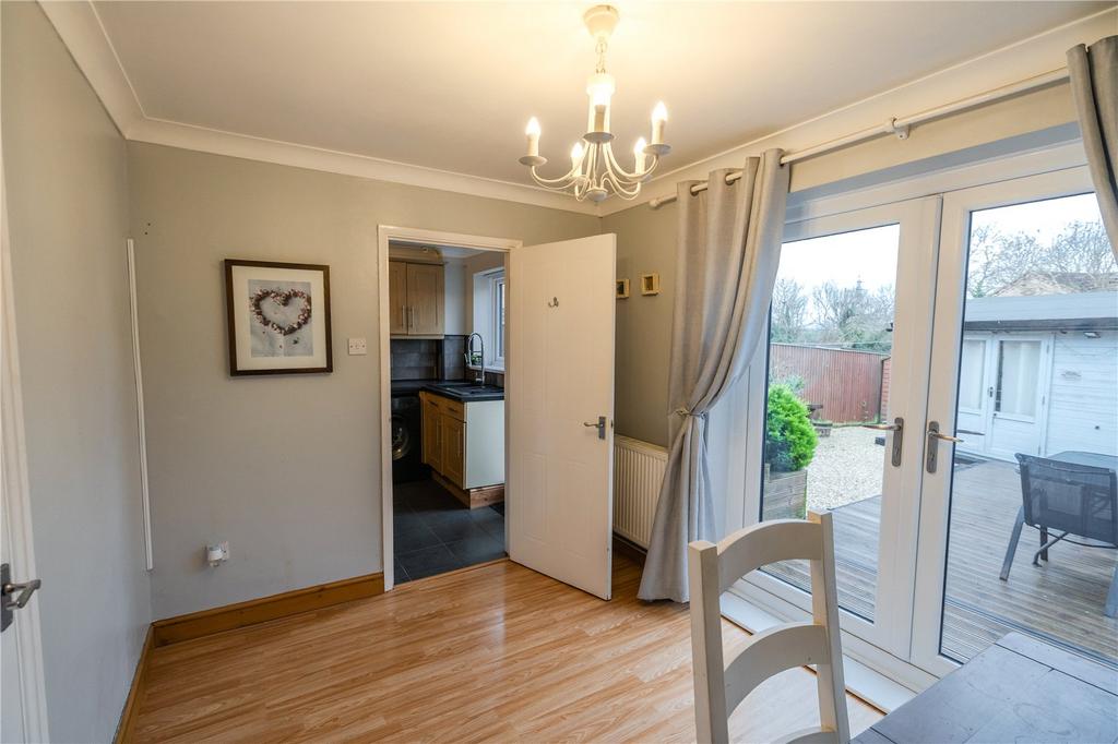Dining Room (2)