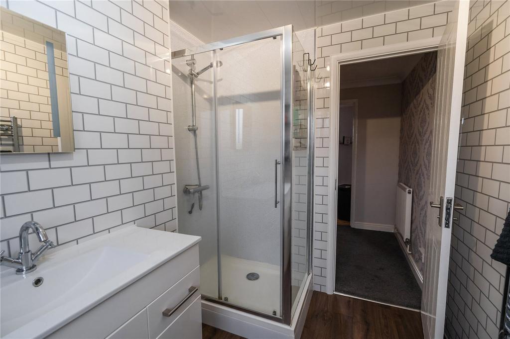 Bathroom (2)