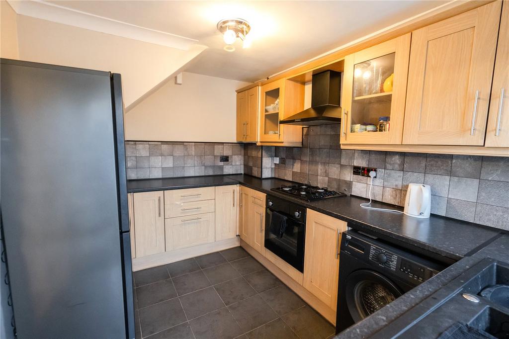 Kitchen (2)