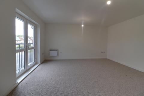 undefined, Gray Court, Stevenage SG1
