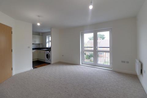 undefined, Gray Court, Stevenage SG1