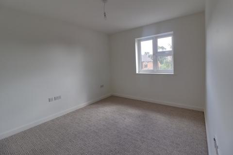 undefined, Gray Court, Stevenage SG1