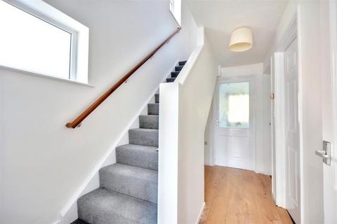 undefined, Rosedale Drive, Nottingham, NG8 2JE