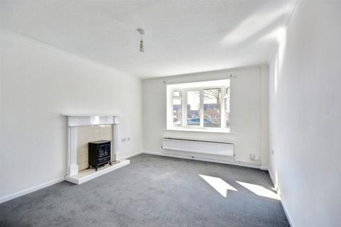 undefined, Rosedale Drive, Nottingham, NG8 2JE