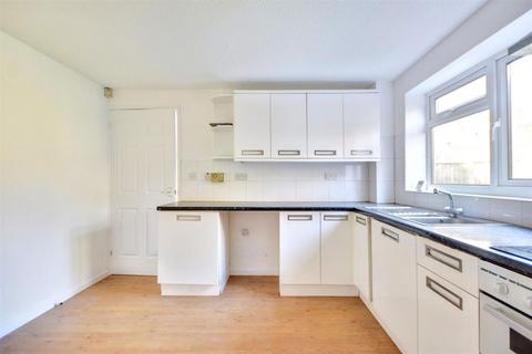 undefined, Rosedale Drive, Nottingham, NG8 2JE