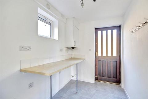 undefined, Rosedale Drive, Nottingham, NG8 2JE