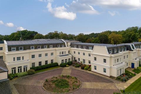 3 bedroom flat to rent, Norfolk Wing/Tortington Manor, Ford Road, Tortington, Arundel, BN18