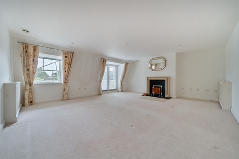3 bedroom flat to rent, Norfolk Wing/Tortington Manor, Ford Road, Tortington, Arundel, BN18