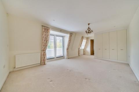 3 bedroom flat to rent, Norfolk Wing/Tortington Manor, Ford Road, Tortington, Arundel, BN18