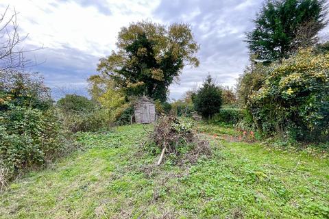 undefined, Thorpe Road, Haddiscoe