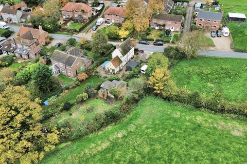undefined, Thorpe Road, Haddiscoe