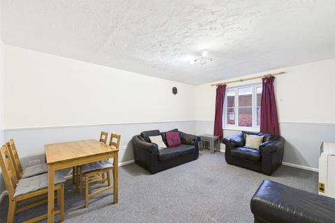 undefined, Toftdale Green, Lyppard Bourne, Worcester, Worcestershire, WR4