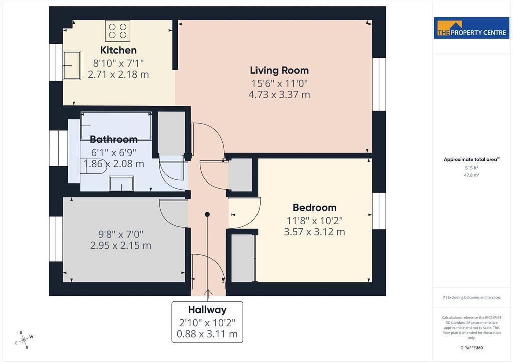 Picture No. 09