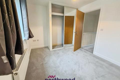 undefined, St Michaels Way, Cranbrook, EX5