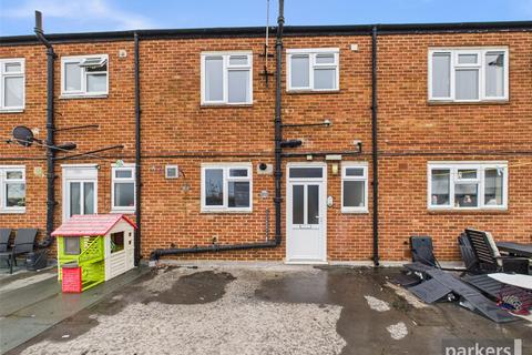 undefined, Crockhamwell Road, Reading RG5