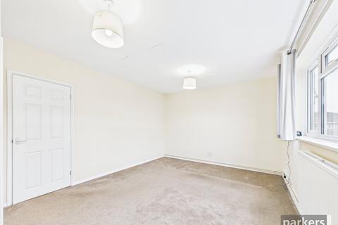 undefined, Crockhamwell Road, Reading RG5
