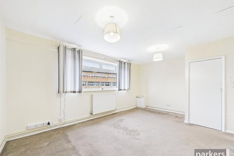 undefined, Crockhamwell Road, Reading RG5